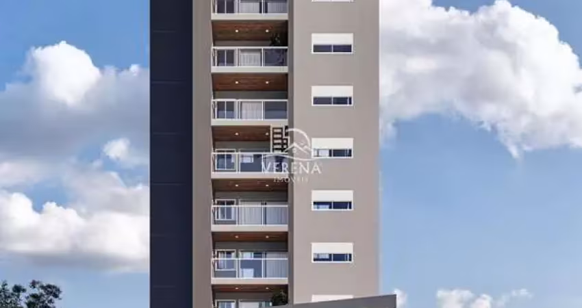 Apartamento com 3 quartos à venda na Rua Almirante Tamandaré, 111, Centro, Santa Cruz do Sul