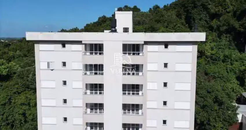 Lindo e exclusivo apartamento com 03 suítes no residencial lyon