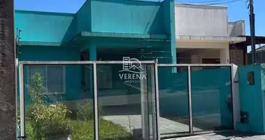 Casa com 2 quartos à venda na Rua Prefeito Armando Wink, 657, João Alves, Santa Cruz do Sul