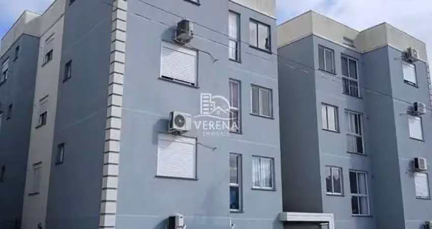 Oportunidade imperdivel! apartamento mobiliado com excelente vista