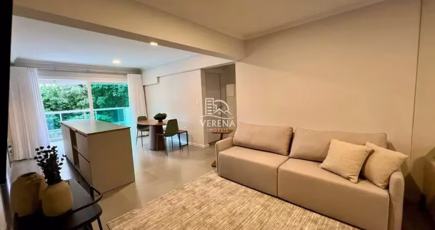 Apartamento com 02 dormitórios no centro de santa cruz do sul