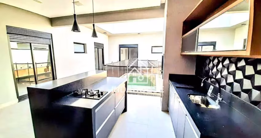 Casa com 3 suítes à venda, 180 m² por r$ 1.500.000 - jardim residencial viena - indaiatuba/sp