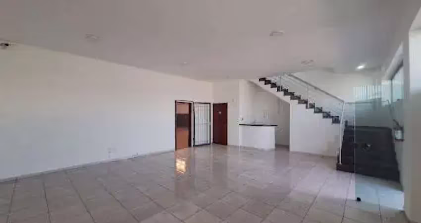 Galpão  industrial para alugar, 780 m² - distrito vitória martini - indaiatuba/sp