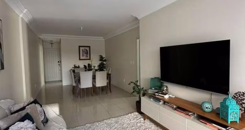 Apartamento garden no Estreito em Florianópolis