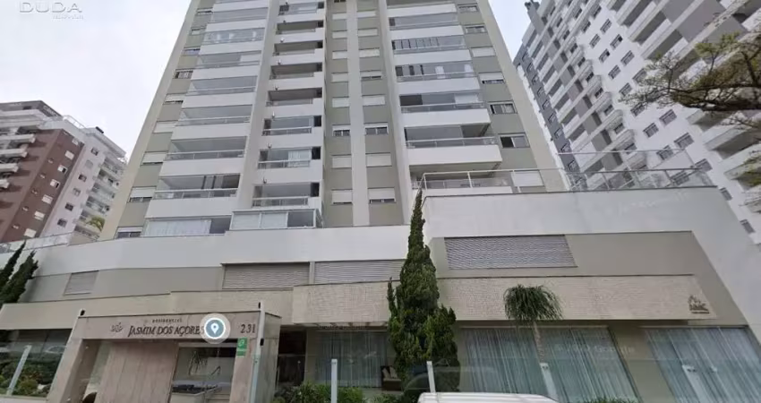 Apartamento com 2 quartos à venda na Rua Rudolfo Jacob Schaeffer, Nossa Senhora do Rosário, São José