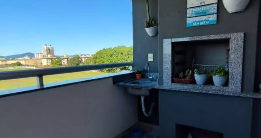 Apartamento no Pagani em Palhoça