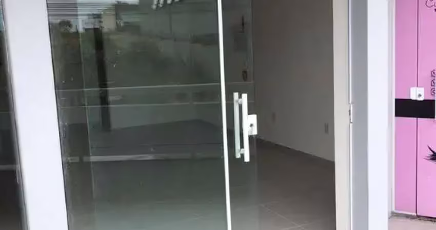 Ponto comercial à venda na Rua Trieste, Pagani, Palhoça
