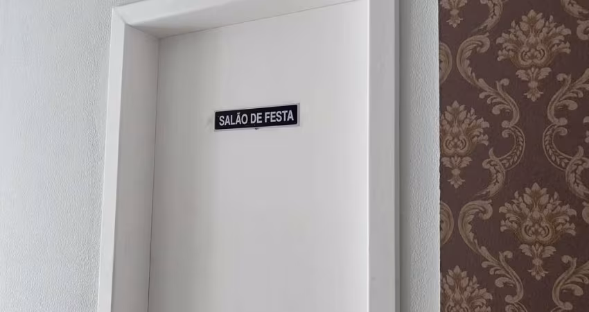 APARTAMENTO EM CAMPINAS COM 1 DORMITÓRIO
