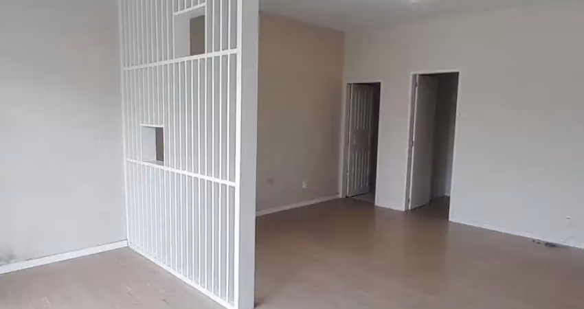 Ponto comercial para alugar na Rua Paulino L. Machado, Kobrasol, São José
