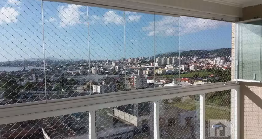 Conforto e Elegância em São José