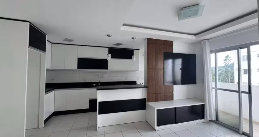 Apartamento à Venda em São José