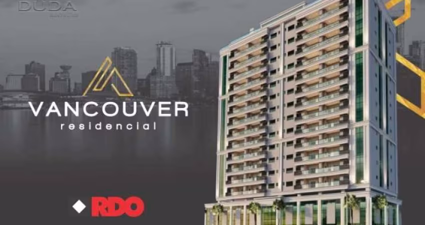 Residencial Vancouver