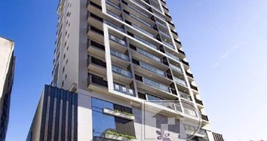 APARTAMENTO NO  ÁSTER RESIDENCE