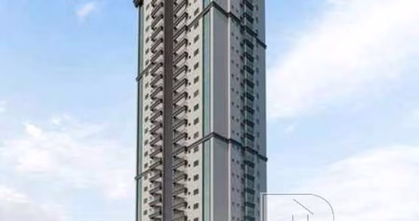 APARTAMENTONO BOULEVARD ROYAL