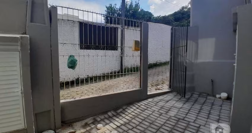 Aluguel Kitnet, ótima locallização na Palhoça