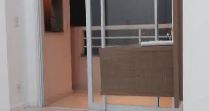 Apartamento com 2 quartos à venda na Rua Álvaro Medeiros Santiago, Areias, São José