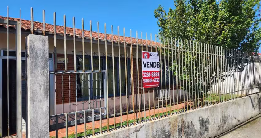 Terreno à venda na Rua Bernardo Halfeld, Nossa Senhora do Rosário, São José