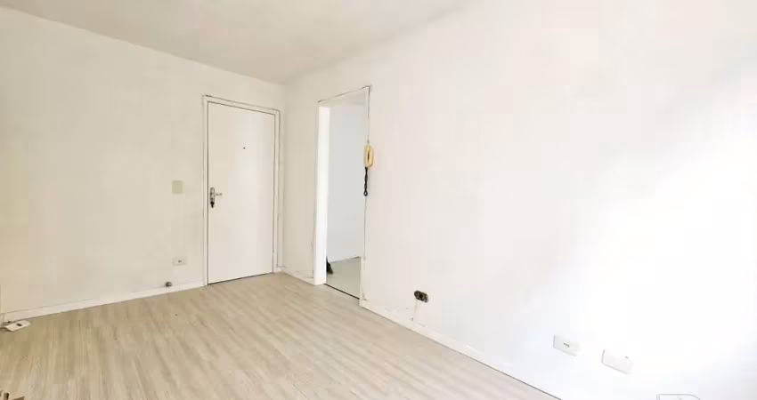 Apartamento com 2 quartos à venda na Rua Desembargador Pedro Silva, Coqueiros, Florianópolis