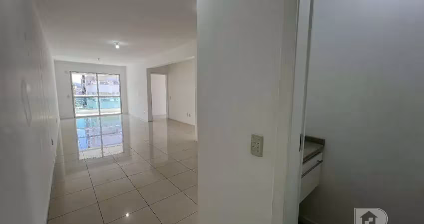 Apartamento com 3 quartos à venda na Rua Vereador Walter Borges, Campinas, São José