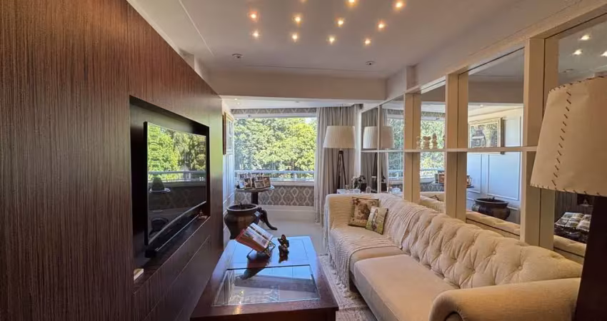 Apartamento com 2 quartos à venda na Rua Professor Clementino de Brito, Capoeiras, Florianópolis