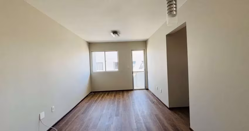 Apartamento com 3 quartos à venda na Rua Vereador Mário Coelho Pires, Campinas, São José