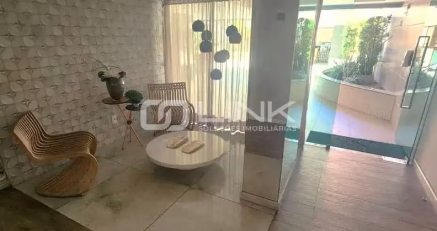 Apartamento com 3 quartos para alugar no Jatiúca, Maceió 