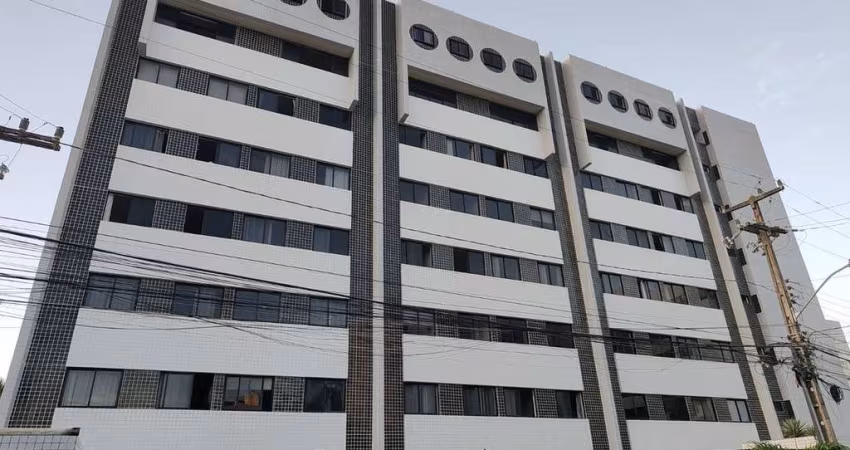 Apartamento com 1 quarto, Cruz das Almas - Maceió