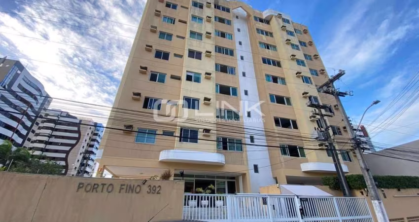 Apartamento com 3 quartos à Venda, Jatiúca - Maceió