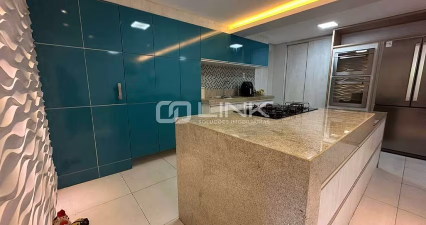 Apartamento com 3 quartos, Ponta Verde - Maceió