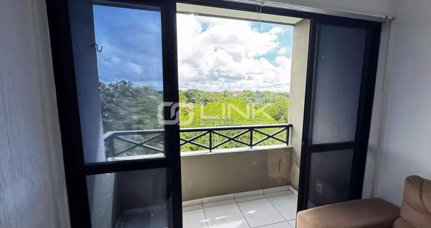 Apartamento com 3 quartos à venda na Avenida Presidente Getúlio Vargas, Serraria, Maceió