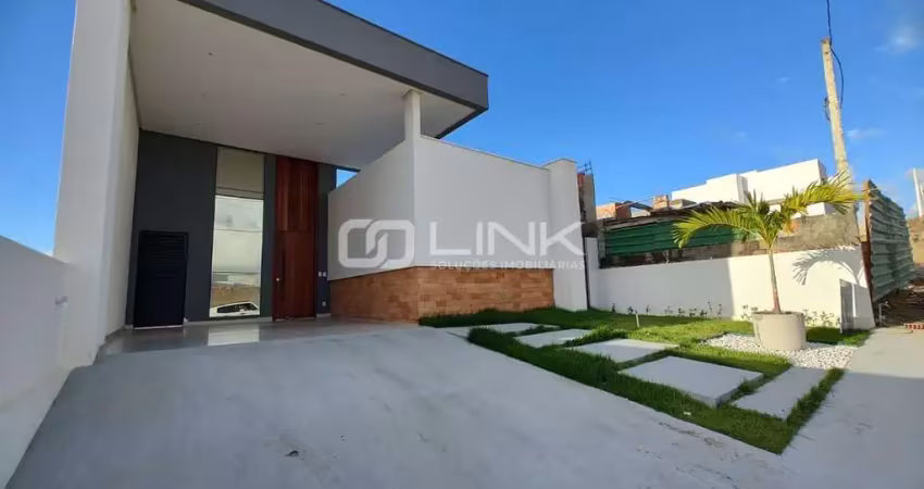 Casa de condomínio com 3 quartos, centro - marechal deodoro