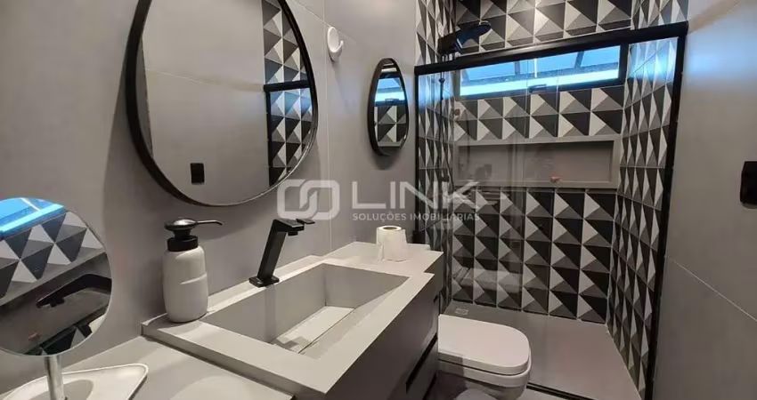 Casa de condomínio com 3 quartos, povoado barra nova - marechal deodoro