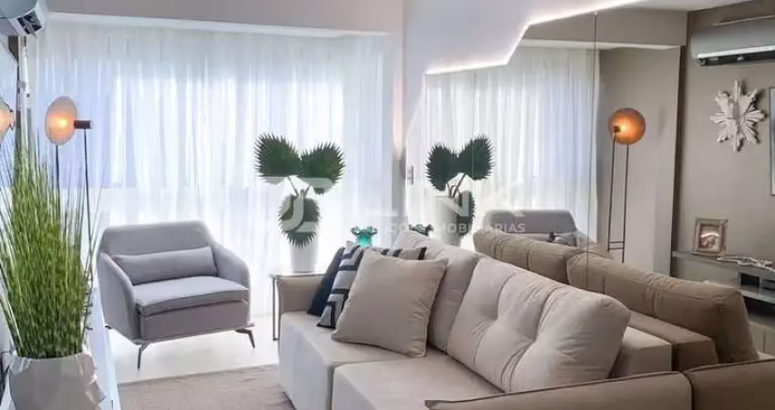 Apartamento com 2 quartos à venda na Avenida Doutor Mário Nunes Vieira, Mangabeiras, Maceió