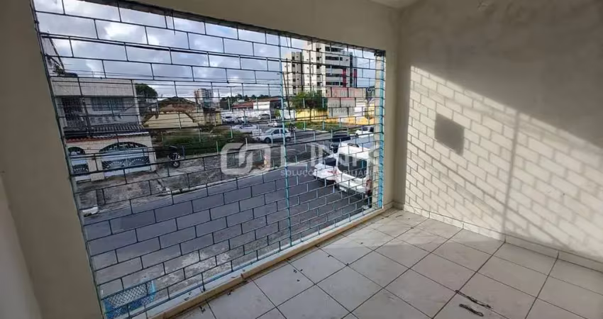 Casa com 3 quartos à venda na Rua Princesa Isabel, Farol, Maceió
