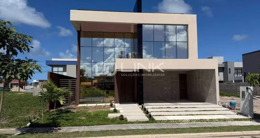 Casa de condomínio com 3 quartos, povoado barra nova - marechal deodoro