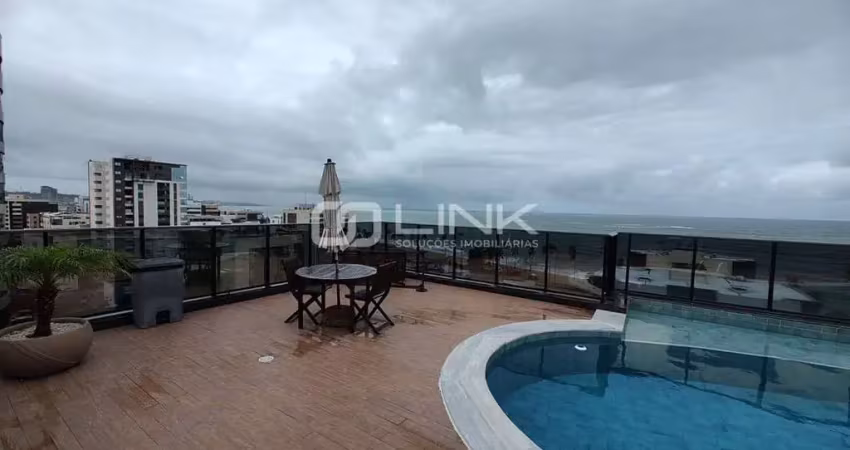 Apartamento à venda na Rua General Newton de Andrade Cavalcante, Jatiúca, Maceió