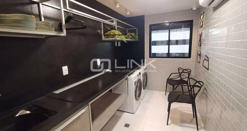 Apartamento com 3 quartos à venda na Rua José Carneiro da Cunha Sarmento, Jatiúca, Maceió