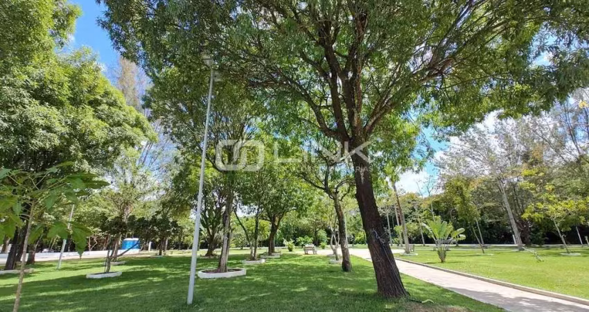 Terreno à venda na Rua Em Projeto W, Antares, Maceió
