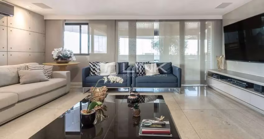 Apartamento com 3 quartos à venda na Rua Deputado José Lages, Ponta Verde, Maceió