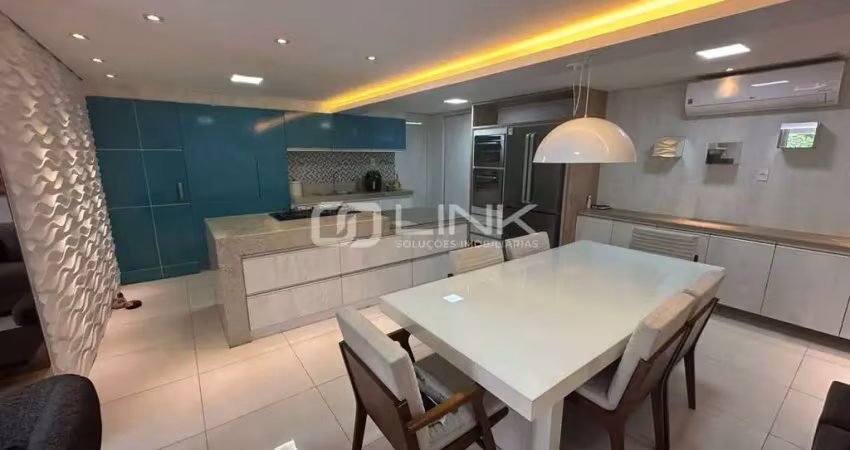 Apartamento com 3 quartos à venda na Rua Prefeito Abdon Arroxelas, Ponta Verde, Maceió