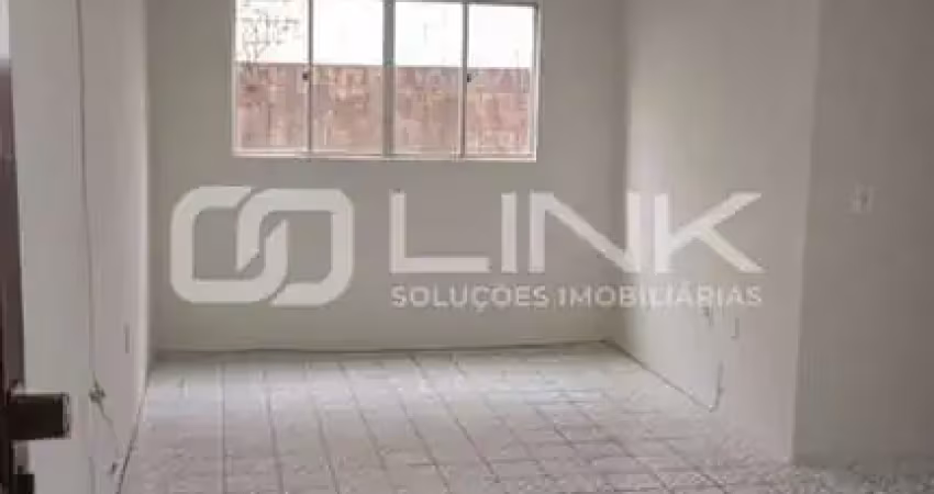 Apartamento com 3 quartos à venda na Rua Bancário Francisco Vicente Souza, Feitosa, Maceió