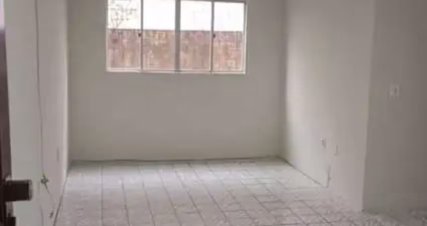 Apartamento com 3 quartos à venda na Rua Bancário Francisco Vicente Souza, Feitosa, Maceió