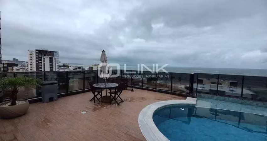 Apartamento à venda na Rua General Newton de Andrade Cavalcante, Jatiúca, Maceió