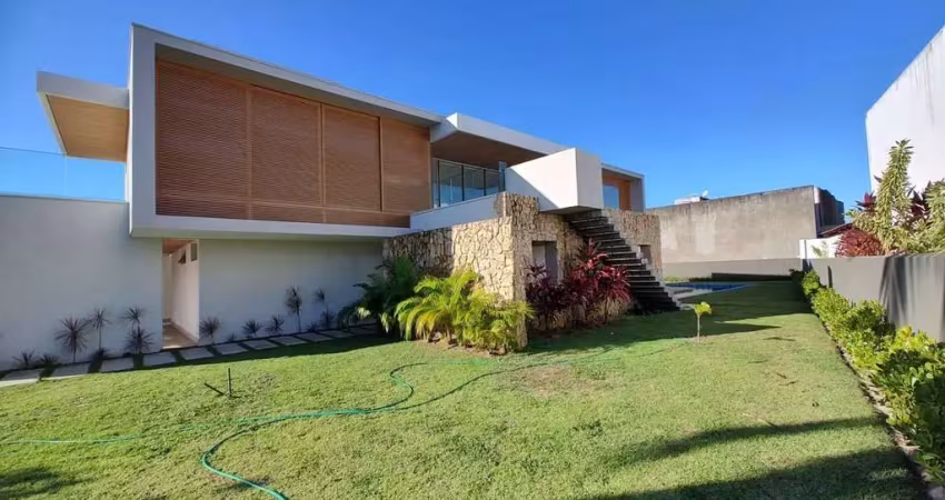 Casa com 7 quartos à venda na Barra Nova, Marechal Deodoro 