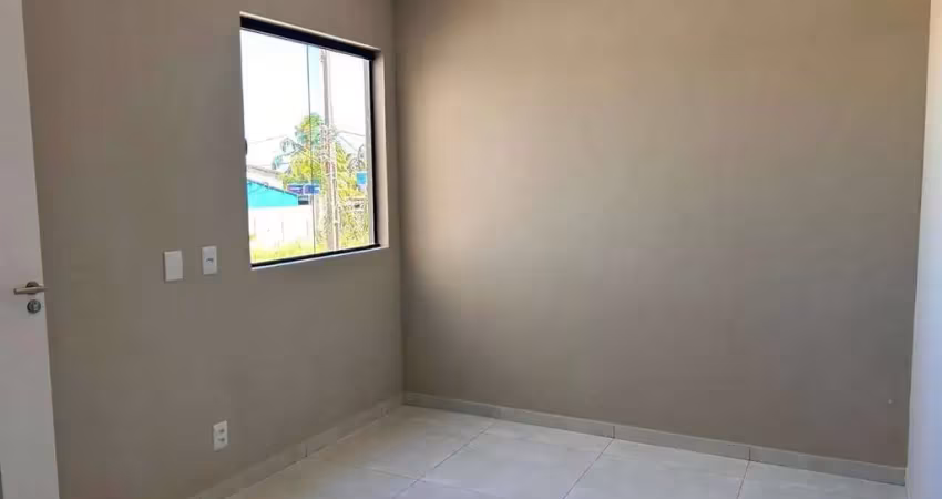 Casa com 2 quartos, praia do francês - marechal deodoro