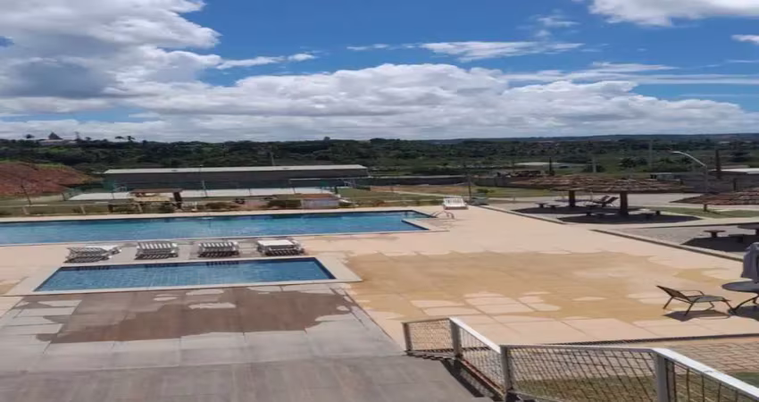 Terreno à venda no Barro Vermelho, Marechal Deodoro 