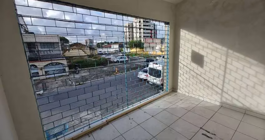 Casa com 3 quartos à venda na Rua Princesa Isabel, Farol, Maceió