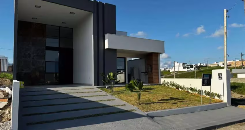 Casa com 3 quartos à venda no Centro, Marechal Deodoro 