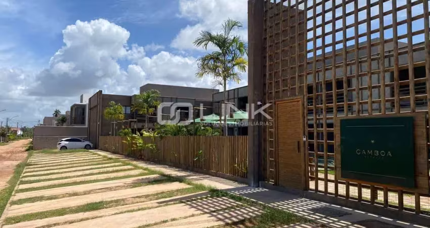 Flat/loft/estúdio com 1 quarto, centro - porto de pedras