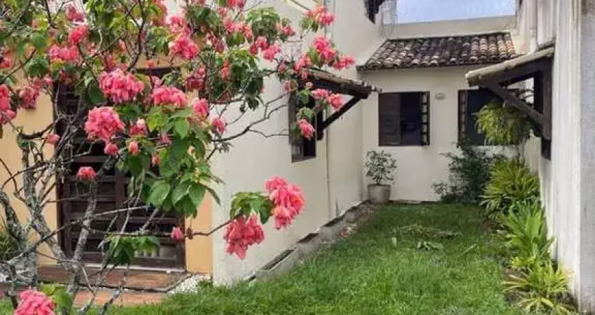 Casa com 2 quartos à venda na Serraria, Maceió 